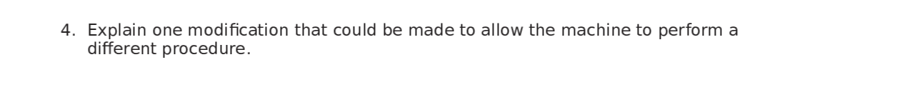 Question image 4