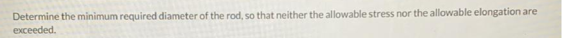 Question image 4