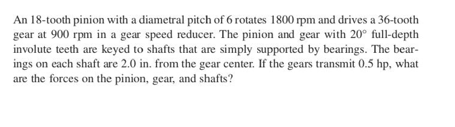 Question image 1