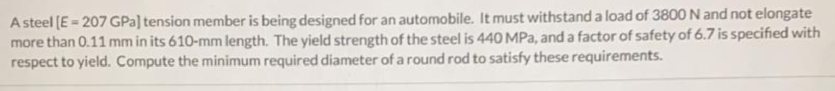 Question image 2