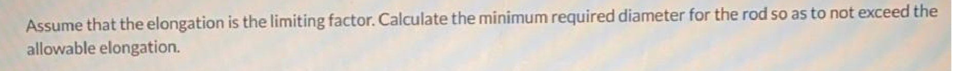 Question image 3