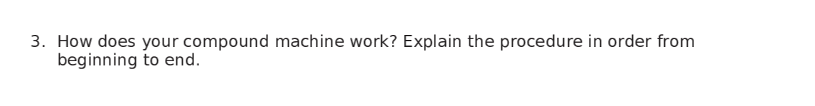 Question image 3