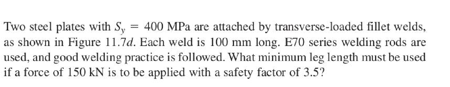 Question image 1