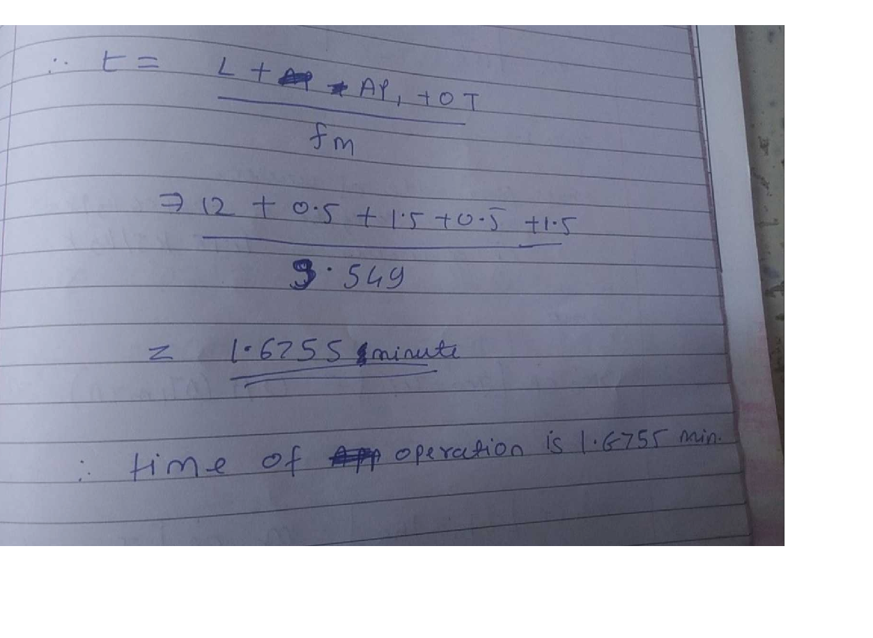 Answer image 3
