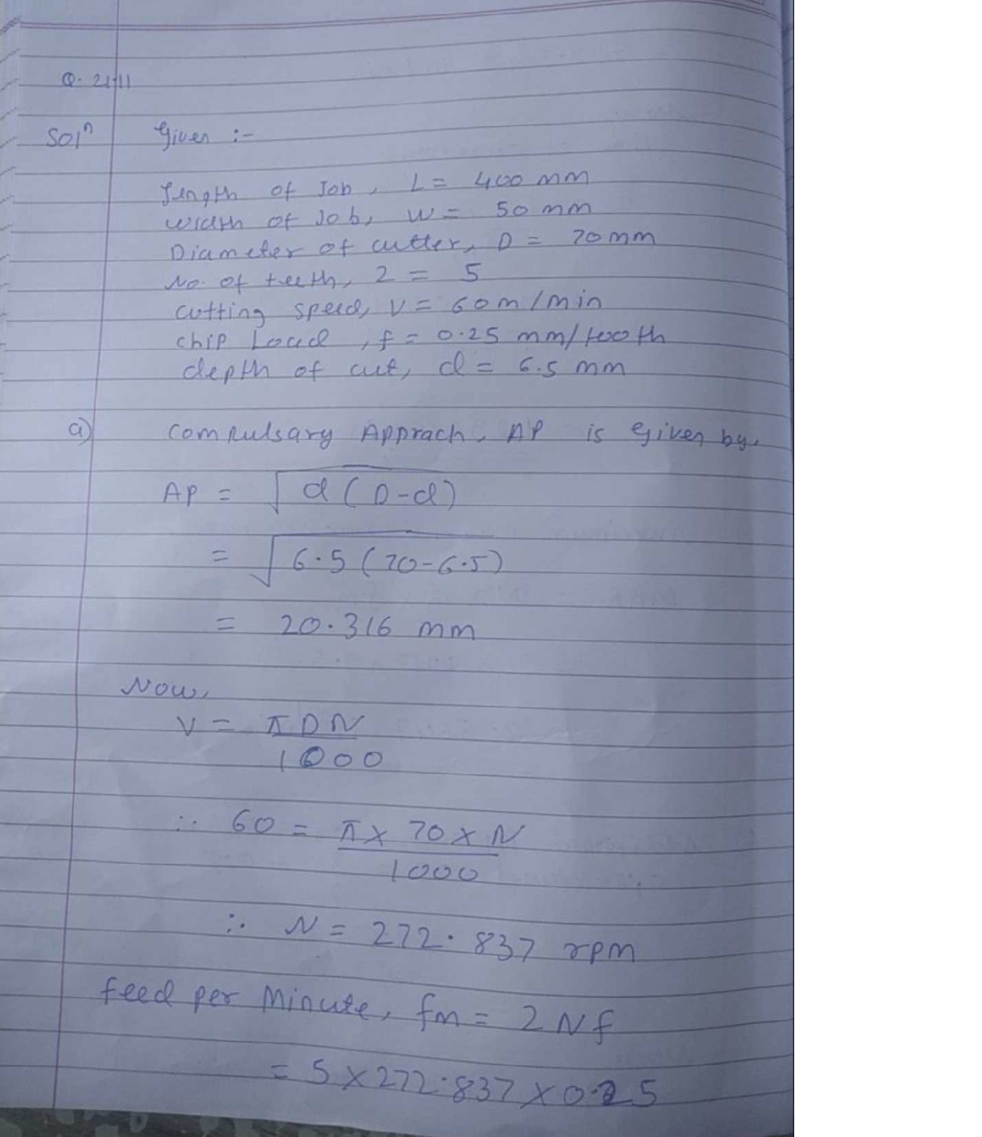 Answer image 1