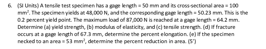Question image 1