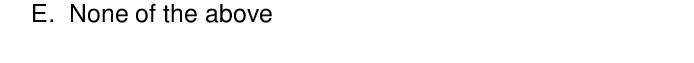 Question image 6