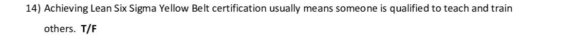 Question image 1