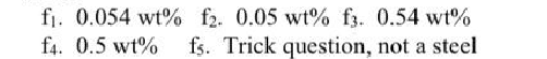 Question image 12