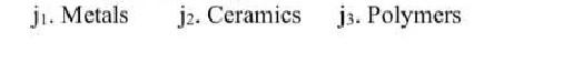 Question image 20
