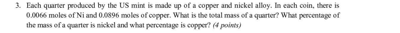 Question image 1