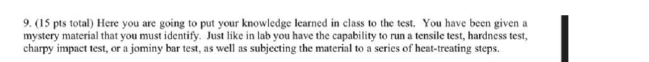 Question image 1