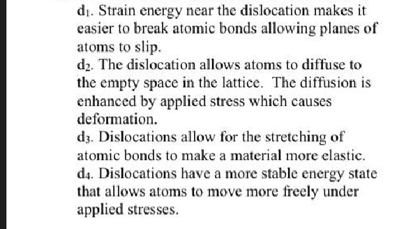 Question image 8