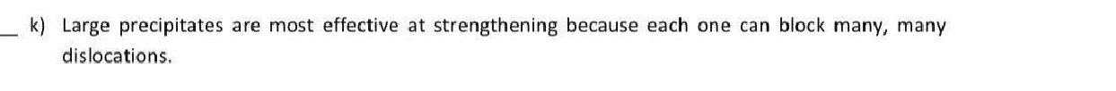 Question image 12