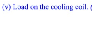 Question image 10