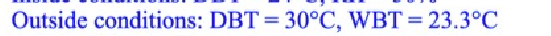 Question image 3