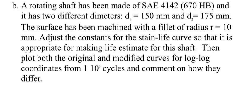 Question image 3