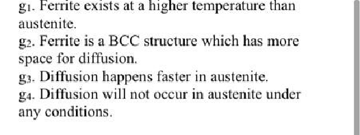 Question image 14