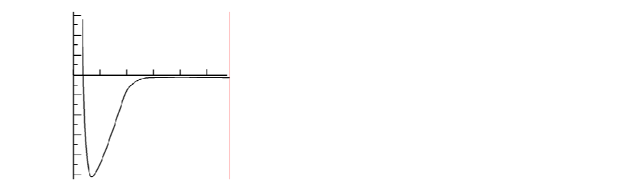 Question image 2
