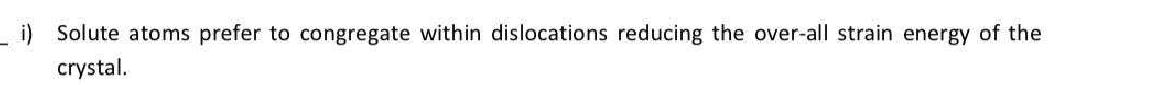 Question image 10