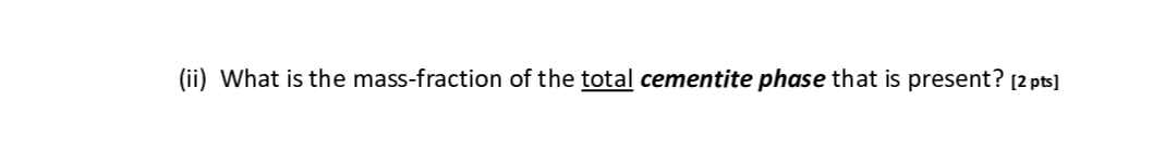Question image 8
