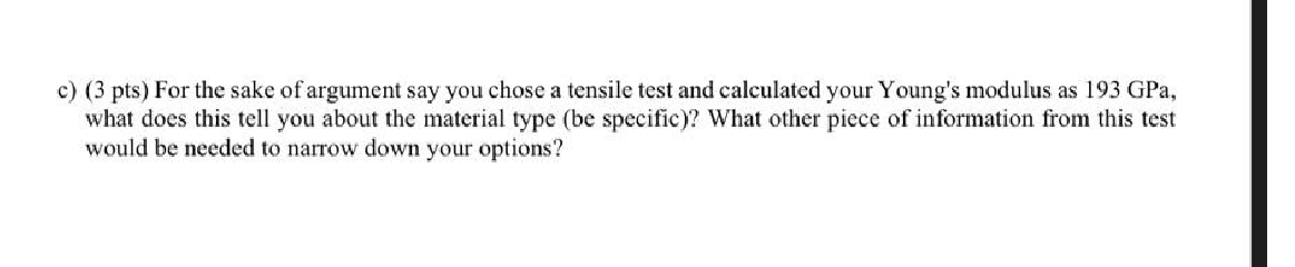 Question image 4
