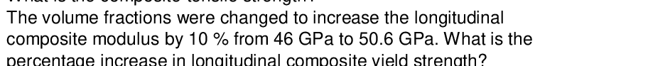Question image 13