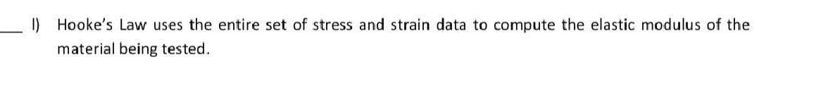 Question image 13