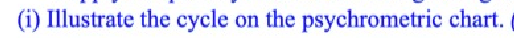 Question image 6
