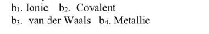 Question image 4