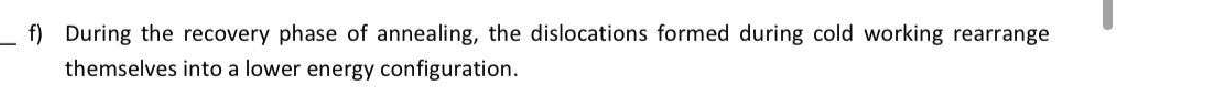 Question image 7