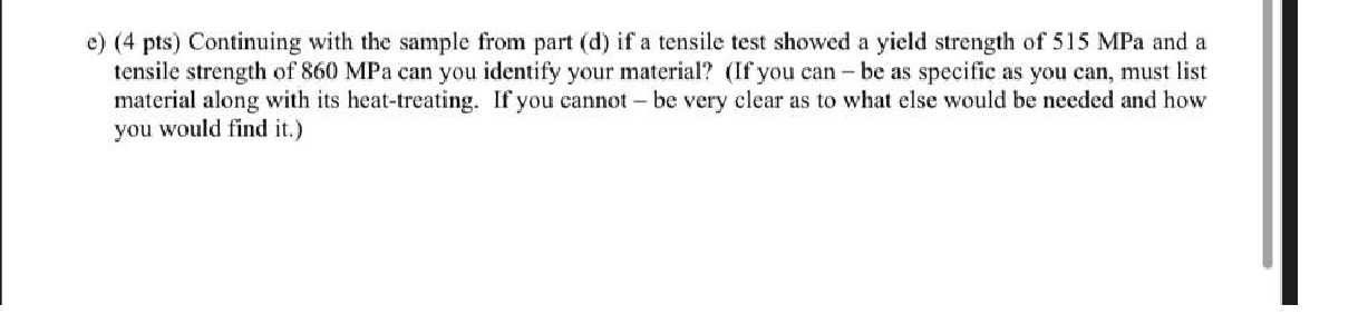 Question image 6