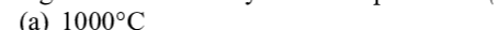 Question image 2