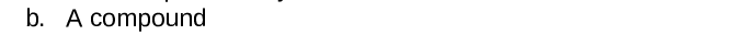 Question image 3