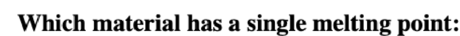 Question image 1