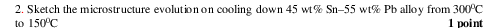 Question image 1