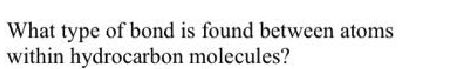 Question image 3
