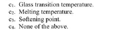 Question image 6