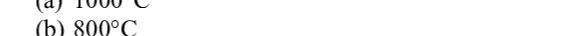 Question image 3