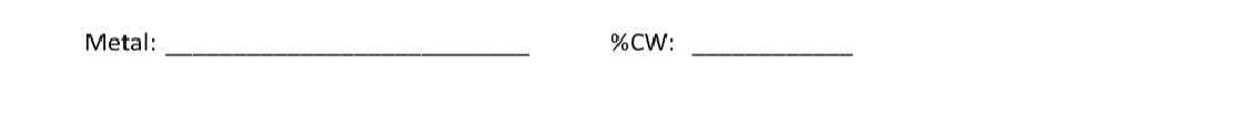 Question image 7