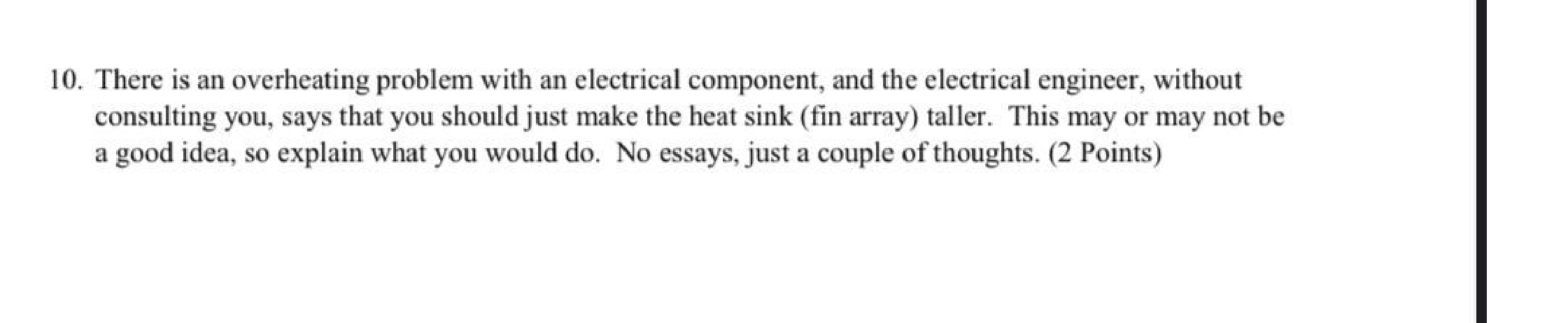 Question image 1