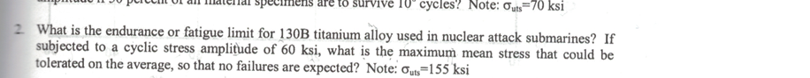 Question image 1