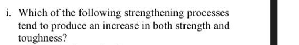 Question image 17