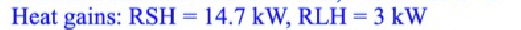 Question image 4