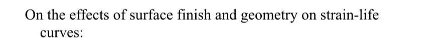Question image 1