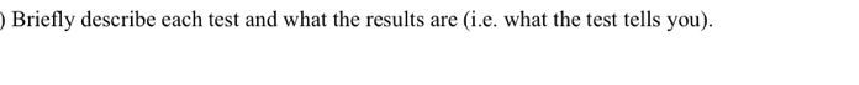 Question image 2