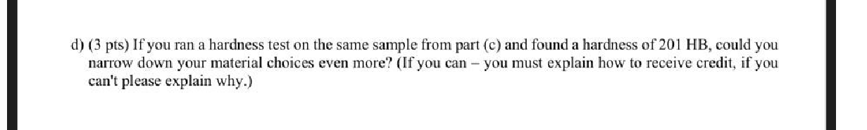 Question image 5