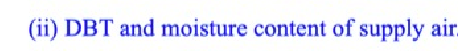 Question image 7