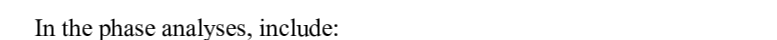 Question image 6