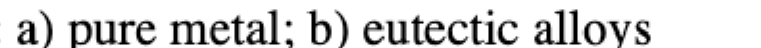 Question image 2